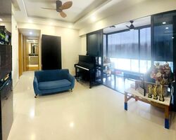 Bartley Ridge (D13), Condominium #496531171